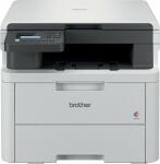 3-in-1 Multifunktionsgerät DCP-L3515CDW, DIN A4,...