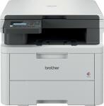 3-in-1 Multifunktionsgerät DCP-L3520CDW, DIN A4,...