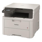 3-in-1 Multifunktionsgerät DCP-L3520CDWE, DIN A4,...