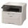 3-in-1 Multifunktionsgerät DCP-L3520CDWE, DIN A4, Duplexdruck, Auflösung: 600 x 2.400 dpi, 250 Blatt Kassette, WLAN, USB 2.0, inkl. Startertoner je 500 Seiten und inkl. 4 Monate Test Toner Abo
