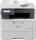 3-in-1 Multifunktionsgerät DCP-L3555CDW DIN A4,
