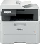 3-in-1 Multifunktionsgerät DCP-L3560CDW DIN A4,...