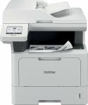 3-in-1 Multifunktionsgerät DCP-L5510DW DIN A4, mit...