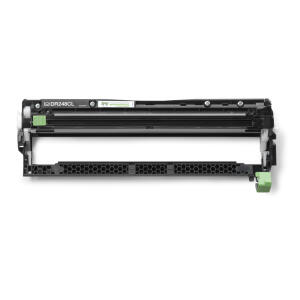 Trommel DR-248CL für ca. 20.000 Seiten