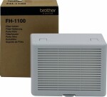 Filterhalterung FH1100, für Brother Drucker