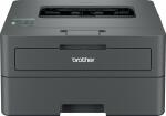 Laserdrucker HL-L2400DW DIN A4, Duplexdruck,...