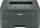 Laserdrucker HL-L2400DW DIN A4, Duplexdruck, Auflösung: 1.200 x 1.200 dpi, 250 Blatt Papierkassette, WLAN, USB 2.0