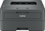 Laserdrucker HL-L2400DWE DIN A4, Duplexdruck,...