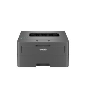 Laserdrucker HL-L2447DW DIN A4, Duplexdruck, Auflösung: 1.200 x 1.200 dpi, 250 Blatt Papierkassette, LAN, WLAN, USB 2.0