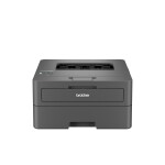 Laserdrucker HL-L2447DW DIN A4, Duplexdruck,...