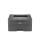 Laserdrucker HL-L2447DW DIN A4, Duplexdruck, Auflösung: 1.200 x 1.200 dpi, 250 Blatt Papierkassette, LAN, WLAN, USB 2.0