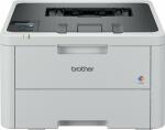 Farblaserdrucker HL-L3240CDW, DIN A4, Geschwindigkeit bis...