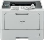 Laserdrucker HL-L5210DN, DIN A4, Duplexdruck, 250 Blatt...