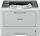 Laserdrucker HL-L5210DN, DIN A4, Duplexdruck, 250 Blatt Kassette LAN, USB 2.0