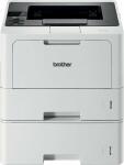 Laserdrucker HL-L5210DNT, DIN A4, Duplexdruck, 770 Blatt...
