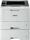 Laserdrucker HL-L5210DNT, DIN A4, Duplexdruck, 770 Blatt Papiervorrat, LAN, USB 2.0