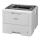Laserdrucker HL-L6210DW A4, Druckgeschwindigkeit: 50 Seiten/Min. in S/W, Duplexdruck, 520 Blatt Papiervorrat LAN, WLAN, USB 2.0