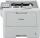 Laserdrucker HL-L6410DN inkl. UHG A4 50 Seiten in S/W, Duplexdruck