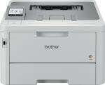 Laserdrucker HL-L8240CDW, DIN A4, Geschwindigkeit bis zu...