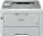 Laserdrucker HL-L8240CDW, DIN A4, Geschwindigkeit bis zu 30 S. in S/W und Farbe, Auflösung 600 x 600 dpi, 512 MB Speicher, USB 2.0, LAN-, WLAN-Schnittstelle