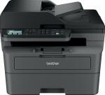 4-in-1 Multifunktionsgerät MFC-L2827DWXL, DIN A4,...