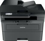4-in-1 Multifunktionsgerät MFC-L2860DW, DIN A4,...