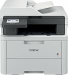 4-in-1 Multifunktionsgerät MFC-L3740CDWE, DIN A4,...
