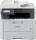 4-in-1 Multifunktionsgerät MFC-L3740CDWE, DIN A4, Auflösung: 600 x 2.400 dpi, 250 Blatt Kassette, LAN, WLAN, USB 2.0, inkl. 4 Monate Test Toner Abo