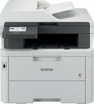 4-in-1 Multifunktionsgerät MFC-L3760CDW, DIN A4,...
