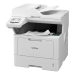 Multifunktionsgerät MFC-L5710DN A4, Duplexdruck, bis...