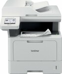 Multifunktionsgerät MFC-L5710DW A4, Duplexdruck, bis...