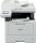 Multifunktionsgerät MFC-L5710DW A4, Duplexdruck, bis zu 48 Seiten/Min., bis zu 1.200 x 1.200 dpi, ADF 50 Blatt, 250 Blatt Papierkassette, 512 MB Speicher, LAN, WLAN, USB 2.0