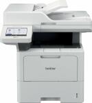 4-in-1 Multifunktionsgerät MFC-L6710DW DIN A4,...
