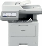 Multifunktionsgerät MFC-L6910DN, A4, Duplexdruck bis...