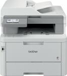 4-in-1 Multifunktionsgerät MFC-L8390CDW, DIN A4,...