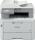 4-in-1 Multifunktionsgerät MFC-L8390CDW, DIN A4, autom. Duplexdruck, Druckgeschwindigkeit: bis 30 S./Min., Auflösung: 600 x 600 dpi, 512 MB Speicher, LAN, WLAN USB 2.0, USB Host