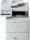 Multifunktionsgerät MFC-L9630CDN inkl. UHG, 4-in-1, Druckgeschwindigkeit: bis 40 S./Min. S/W und Farbe, Duplex, 2.400 x 600 dpi, 520 Blatt, 2 GB Arbeitsspeicher, 17,6 cm Touchscreen-Farbdisplay, NFC