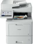 Multifunktionsgerät MFC-L9670CDN inkl. UHG, 4-in-1,...