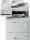 Multifunktionsgerät MFC-L9670CDN inkl. UHG, 4-in-1, Druckgeschwindigkeit: bis 40 S./Min. S/W und Farbe, Duplex, 2.400 x 600 dpi, 520 Blatt, 2 GB Arbeitsspeicher, 17,6 cm Touchscreen-Farbdisplay, NFC