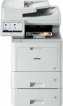 Multifunktionsgerät MFC-L9670CDNT inkl. UHG, 4-in-1,...