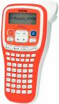 Beschriftungsgerät P-Touch PT-H100R Mobiles...