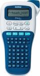 Beschriftungsgerät P-Touch H107B, Mobiles Gerät...