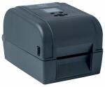 Desktop-Etikettendrucker TD-4650TNWB,  Thermotransfer,...