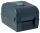 Desktop-Etikettendrucker TD-4650TNWB,  Thermotransfer, Windows + Linux , RFID-Unterstützung