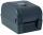 Desktop-Etikettendrucker TD-4750TNWBR mit RFID-TEchnologie, Thermotransfer-Technologie
