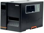 Industrieller-Etikettendrucker TJ-4420TN, 203 dpi...