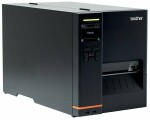 Industrieller-Etikettendrucker TJ-4520TN, 300 dpi...