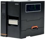 Industrieller-Etikettendrucker TJ-4522TN, 300 dpi...