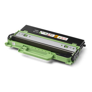 Toner-Abfallbehälter WT-229CL, ca. 50.000 Seiten, für Brother Drucker