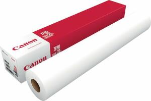 Kopierpapier RedZero 75, 2er Pack, 175m x 420mm, 75g/qm, DIN A2